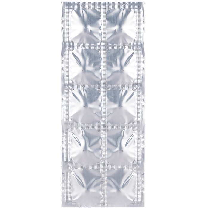 slide-3