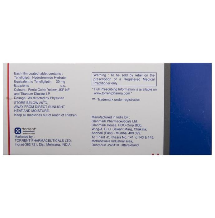 slide-5