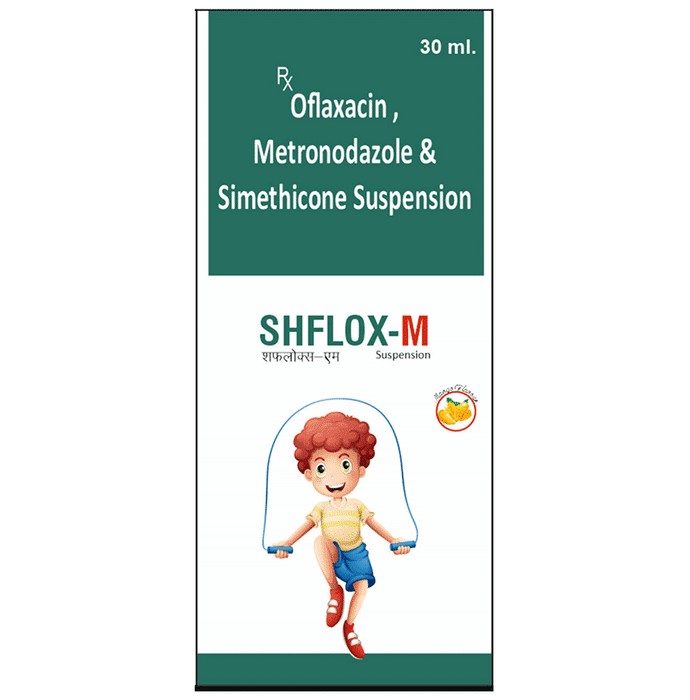 slide-1
