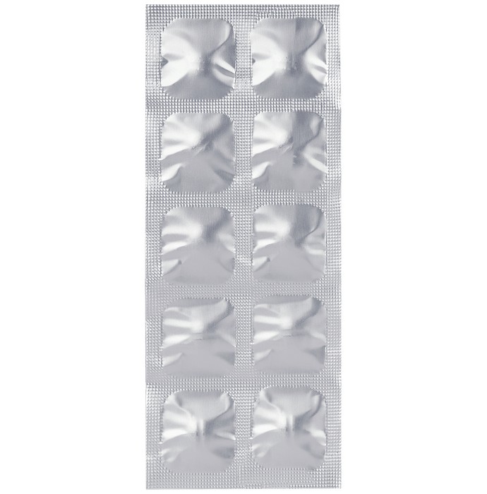 slide-4