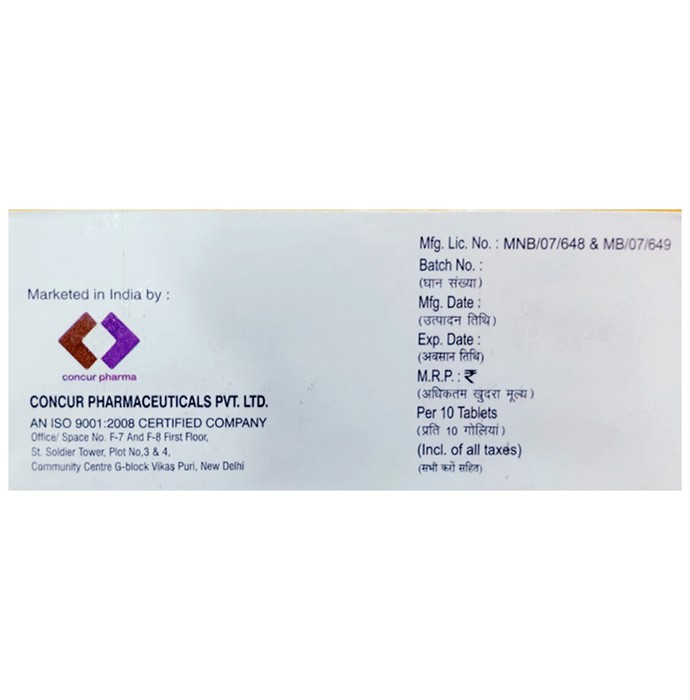 slide-1