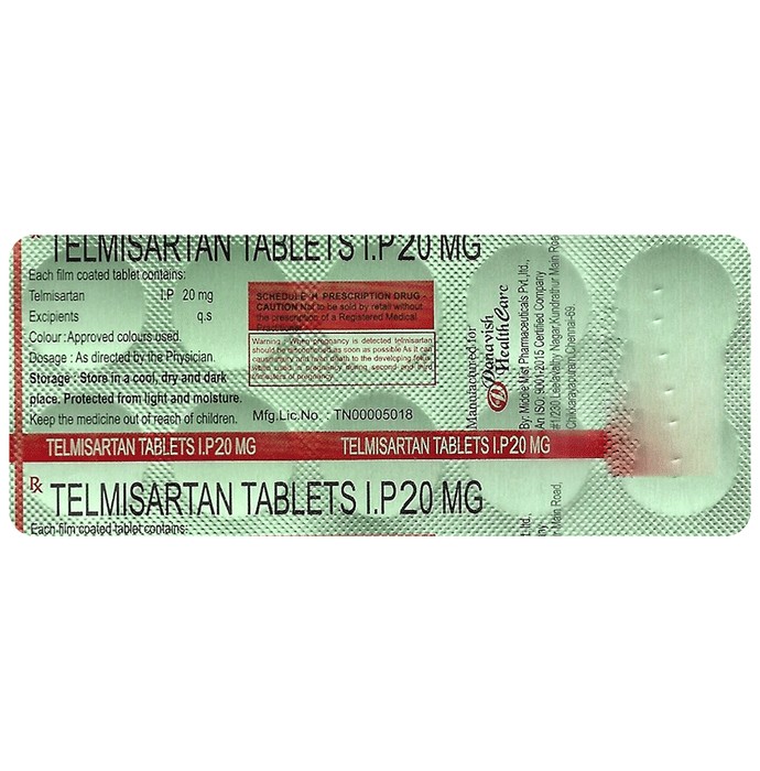 slide-2