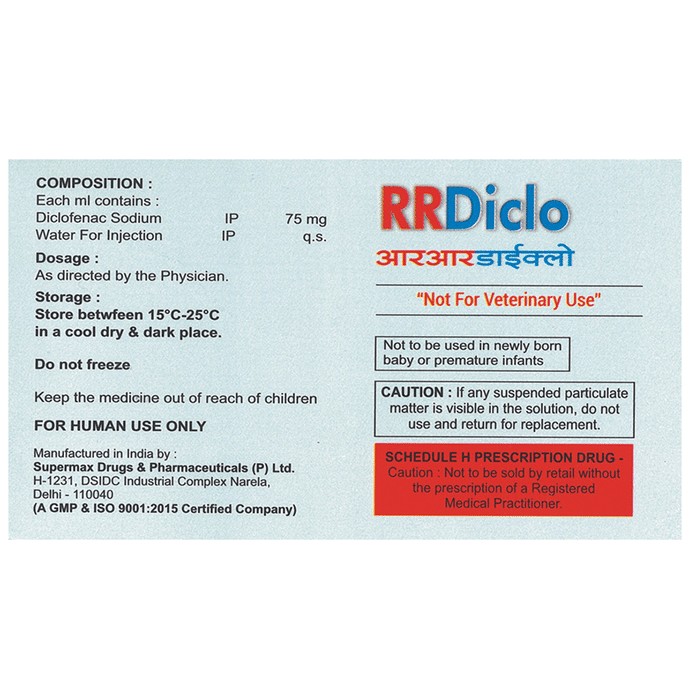 slide-1