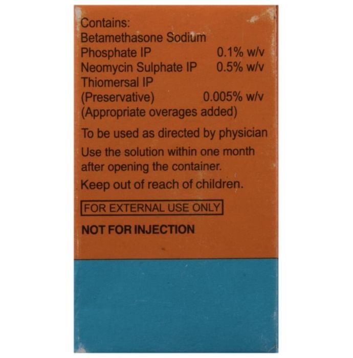 slide-2