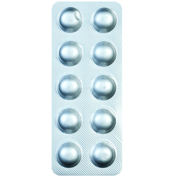 slide-2