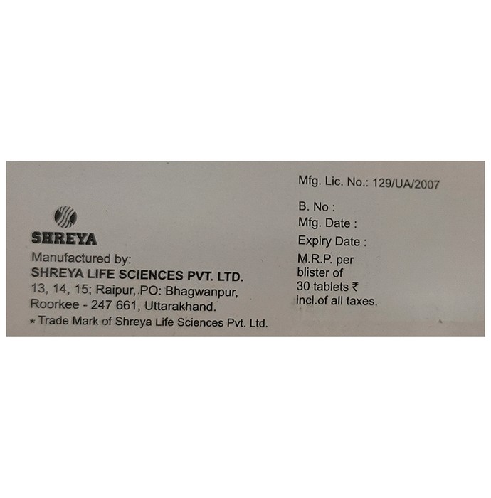 slide-1