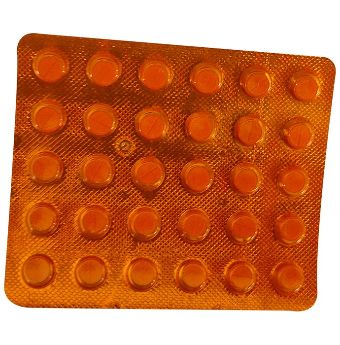 slide-4