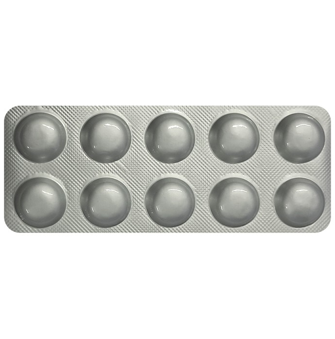 slide-3