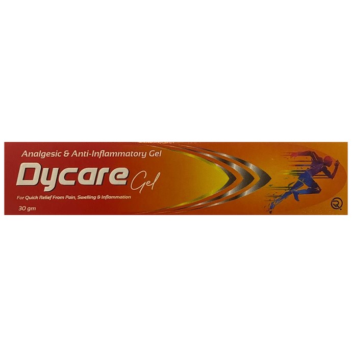 slide-2