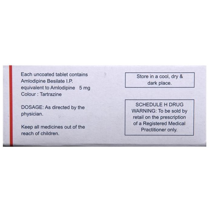 slide-1