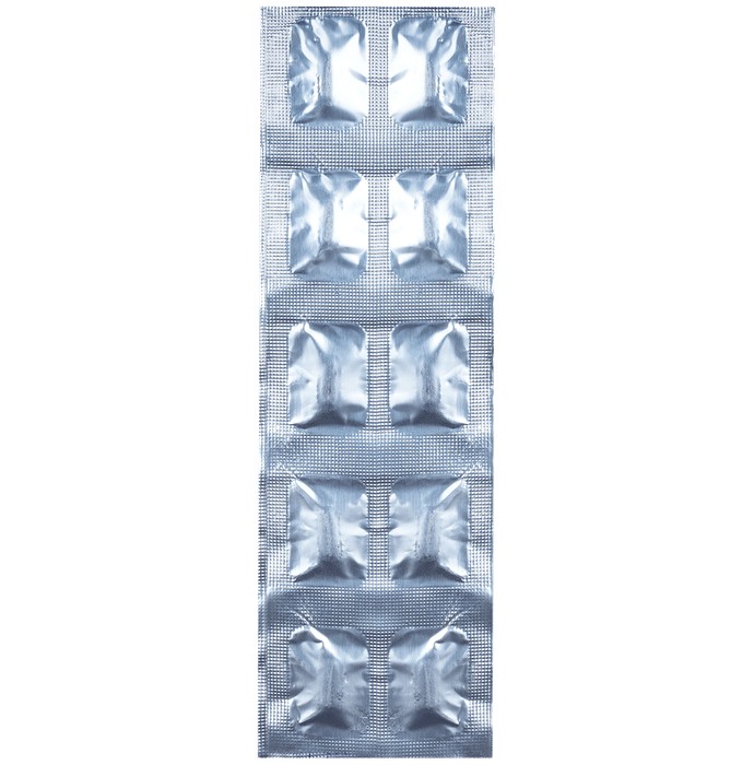 slide-1