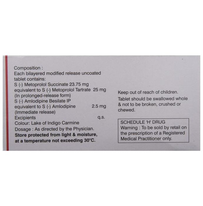 slide-2