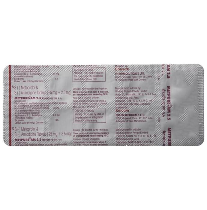slide-4