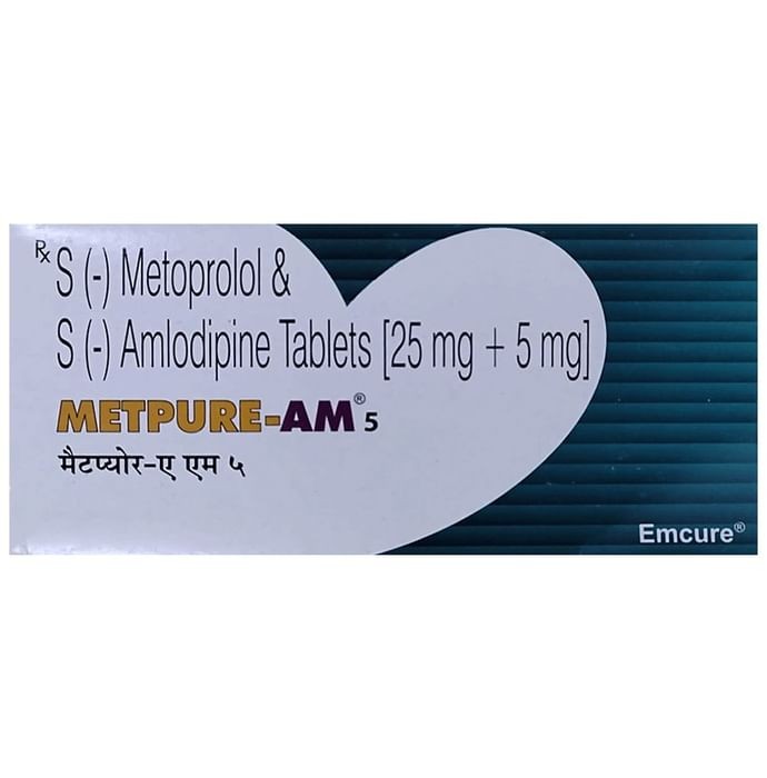 slide-1