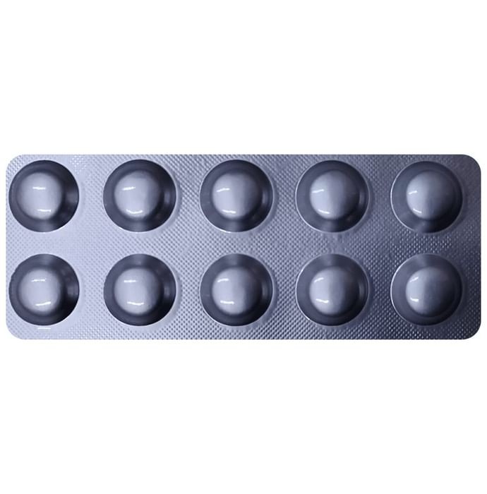 slide-2