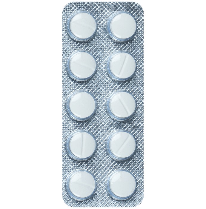 slide-4