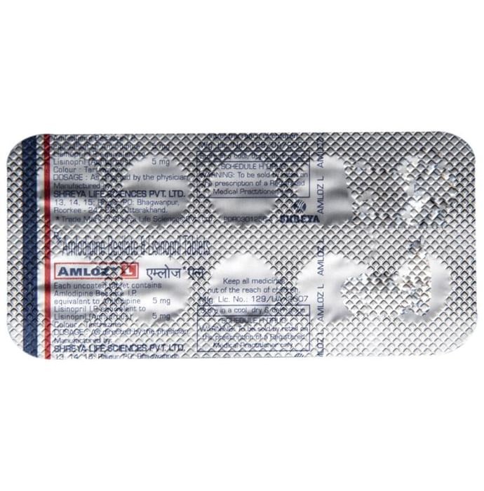 slide-5