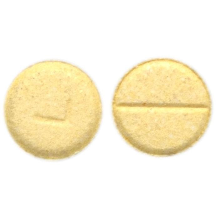 slide-3