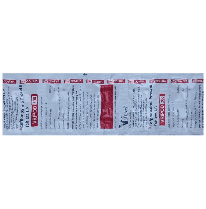 slide-3