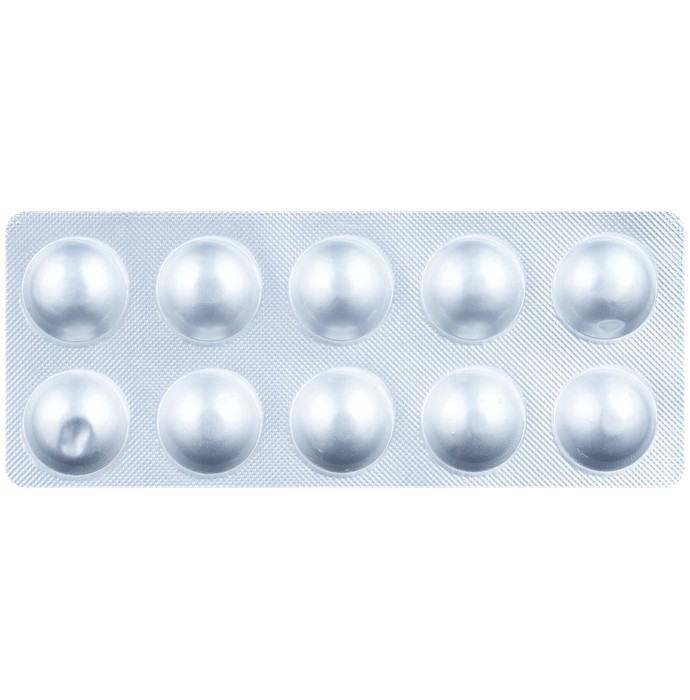 slide-1