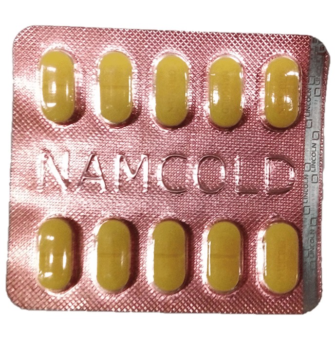 slide-2