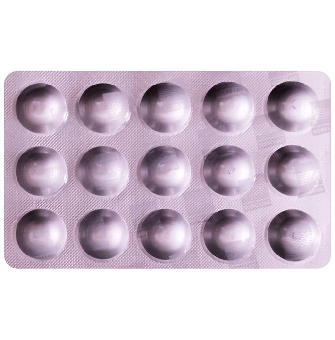 slide-4
