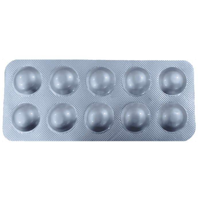 slide-2
