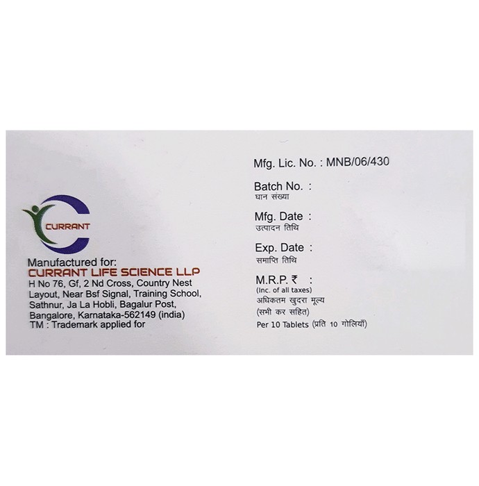 slide-1
