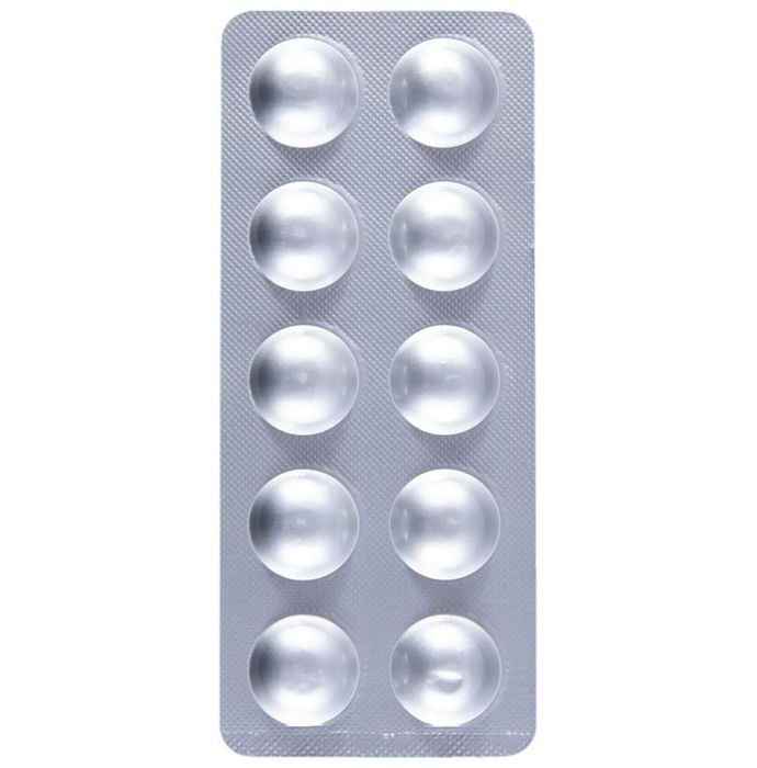 slide-3