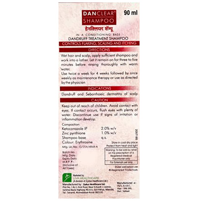 slide-2