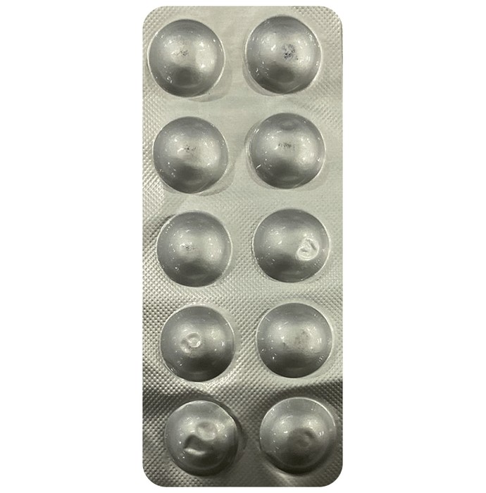 slide-1