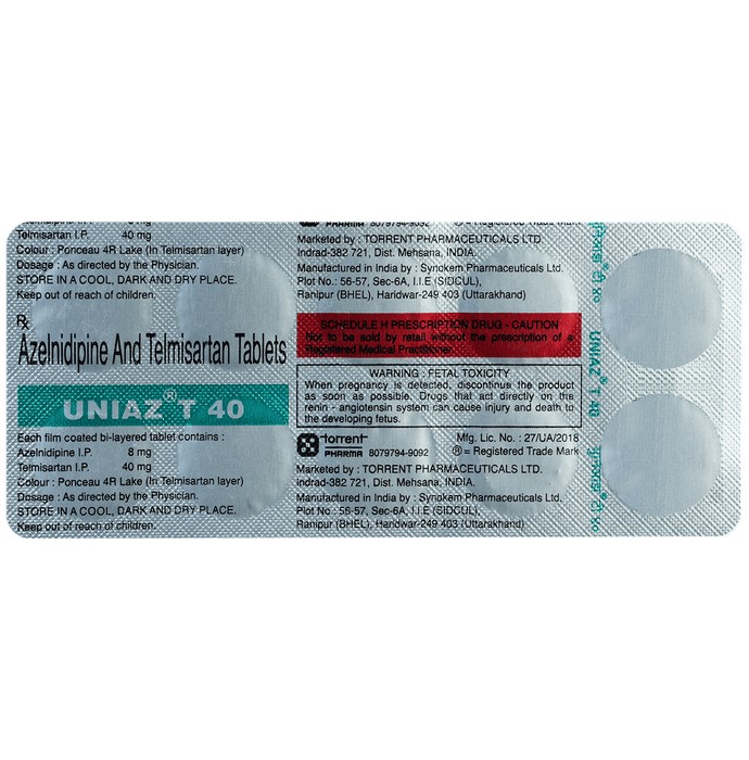 slide-4