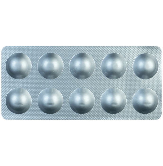 slide-2