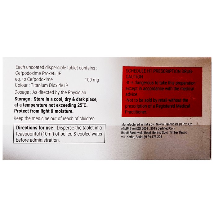 slide-2