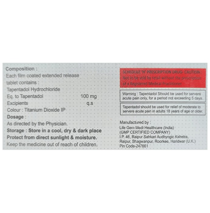 slide-2