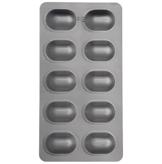 slide-3