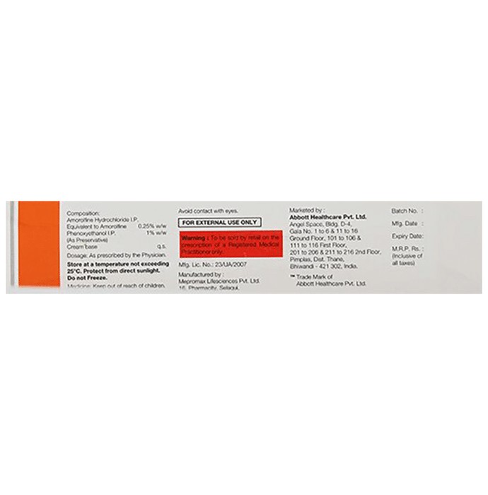 slide-1