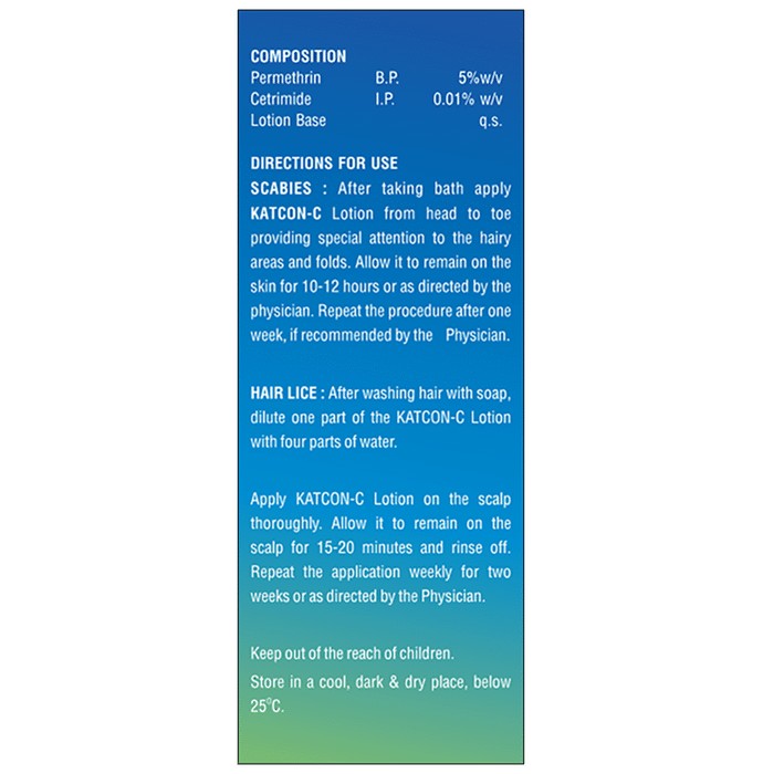 slide-1