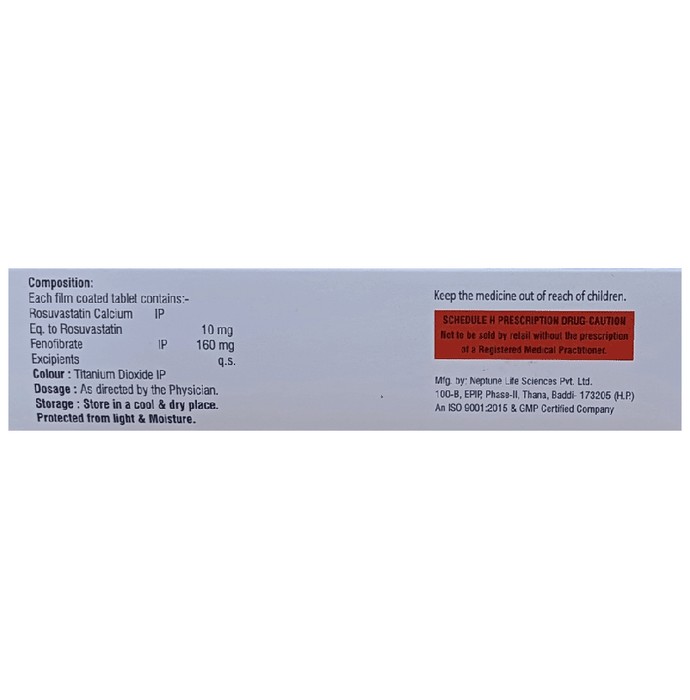 slide-2