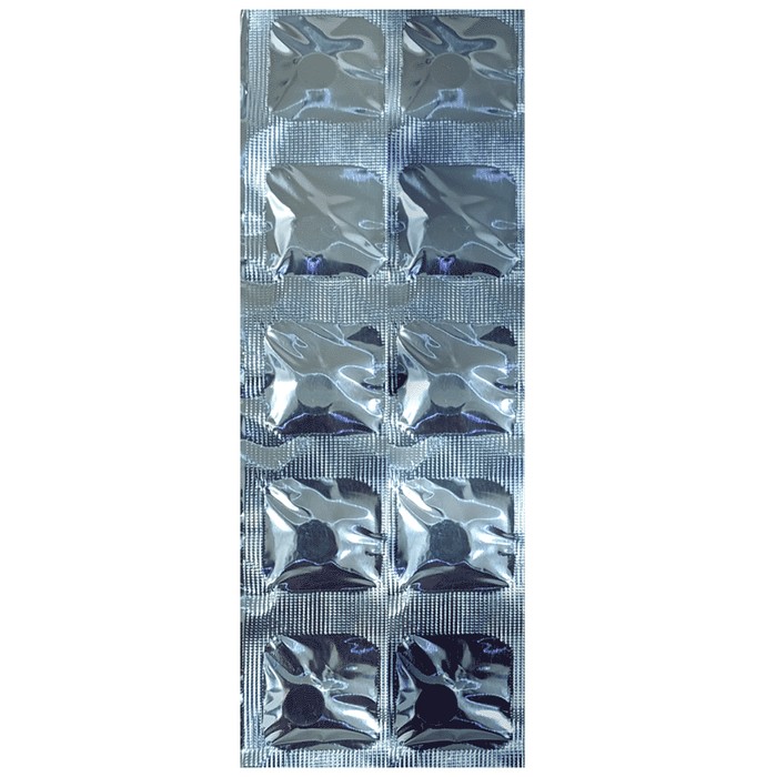 slide-4
