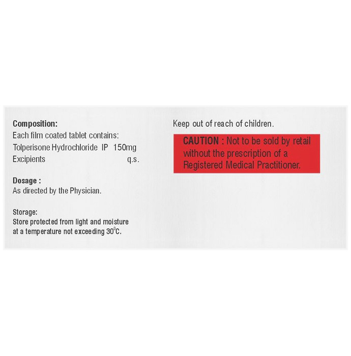 slide-1