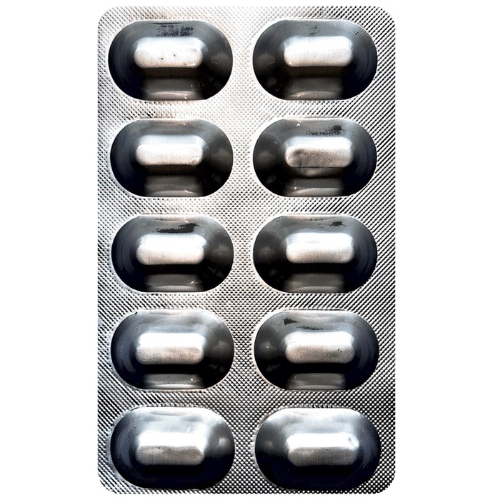 slide-3