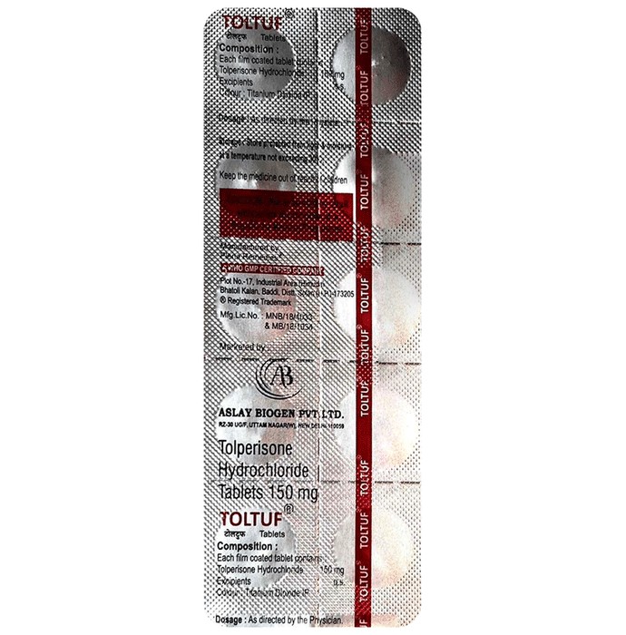 slide-2