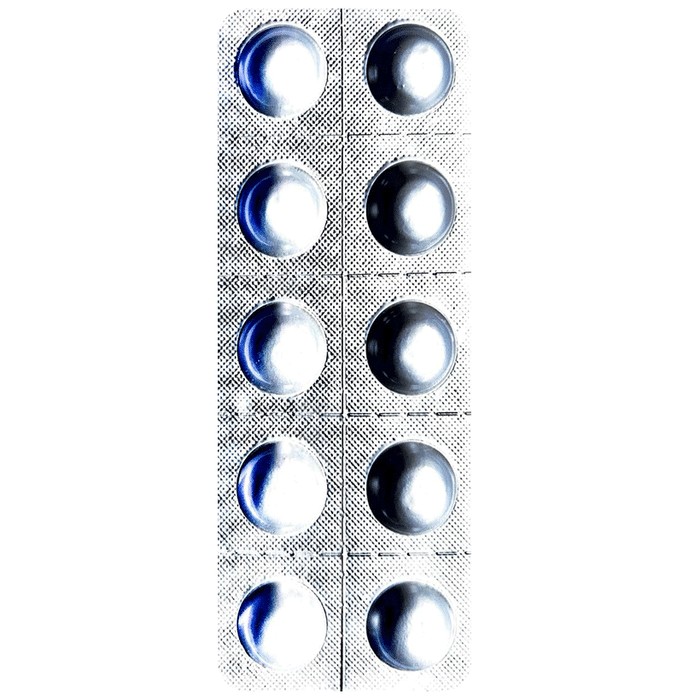 slide-3