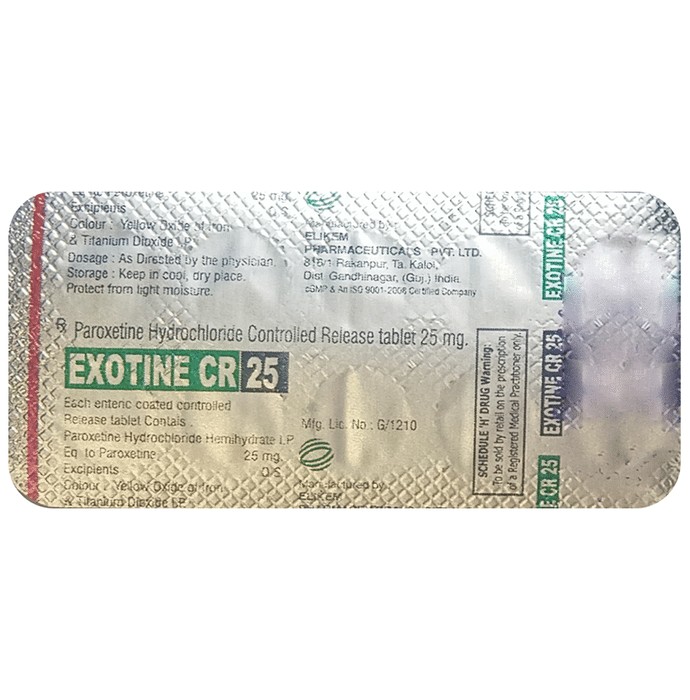 slide-2