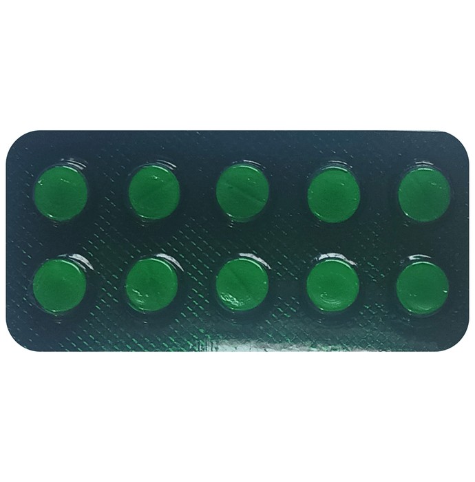 slide-1