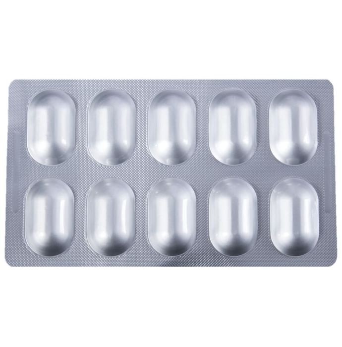 slide-2