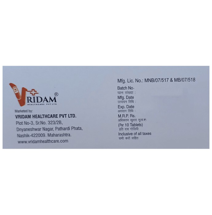 slide-1