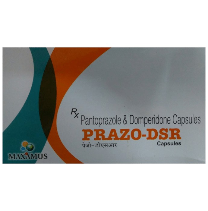 slide-1