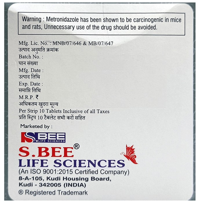 slide-1